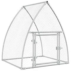 Vidaxl chicken coop for sale  Delivered anywhere in UK