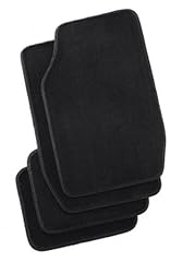 Kraco c9904blk black for sale  Delivered anywhere in USA 