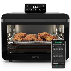 Chef minioven smart for sale  Delivered anywhere in USA 