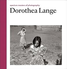 Dorothea lange aperture for sale  Delivered anywhere in USA 