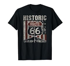 Historic route highway for sale  Delivered anywhere in USA 