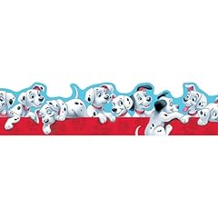 Eureka disney 101 for sale  Delivered anywhere in USA 