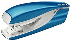 Leitz stapler sheet for sale  Delivered anywhere in UK
