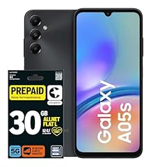 Congstar prepaid bundle gebraucht kaufen  Wird an jeden Ort in Deutschland