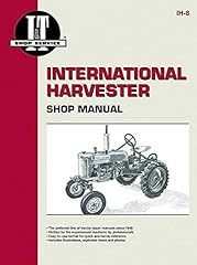 Shop manual super for sale  Delivered anywhere in USA 