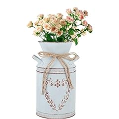 Upkoch vaso fiori usato  Spedito ovunque in Italia 
