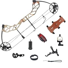 Toparchery compound bow for sale  Delivered anywhere in USA 