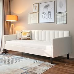 Lifesky daybed twin for sale  Delivered anywhere in USA 