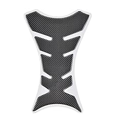 Decorative anti slip for sale  Delivered anywhere in UK