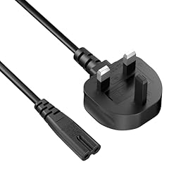 Figure power lead for sale  Delivered anywhere in UK