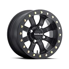 Raceline mamba blackout for sale  Delivered anywhere in USA 