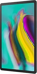 Samsung galaxy tab gebraucht kaufen  Wird an jeden Ort in Deutschland