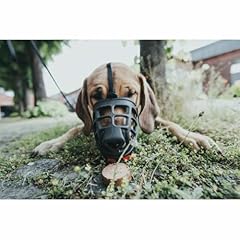 Hunter albury hundemaulkorb gebraucht kaufen  Wird an jeden Ort in Deutschland