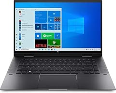 Envy x360 eu0078ng d'occasion  Livré partout en France