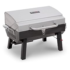 Char broil stainless for sale  Delivered anywhere in USA 