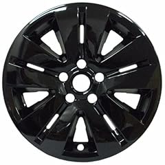 Pacrim gloss black for sale  Delivered anywhere in USA 