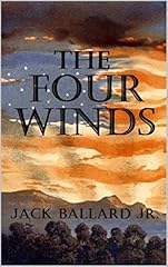 Four winds classic for sale  Delivered anywhere in USA 