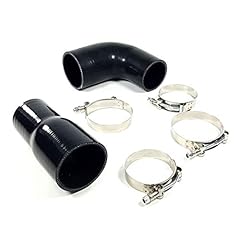 Intercooler install hose for sale  Delivered anywhere in USA 