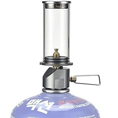 Jotouch dreamlike candle for sale  Delivered anywhere in USA 