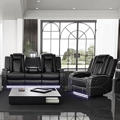 Sienwiey power black for sale  Delivered anywhere in USA 