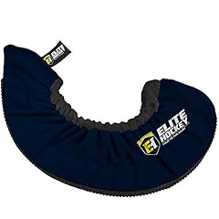 Elite hockey pro for sale  Delivered anywhere in USA 