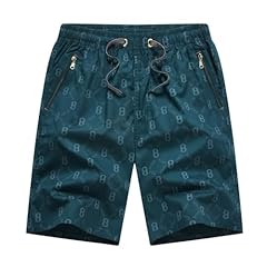 Bsrpolry pantaloncini uomo usato  Spedito ovunque in Italia 