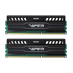 Patriot memory viper for sale  Delivered anywhere in USA 