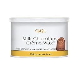 Gigi milk chocolate for sale  Delivered anywhere in USA 