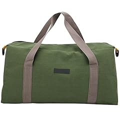 Tool bag inch for sale  Delivered anywhere in UK