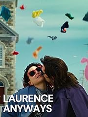 Laurence anyways gebraucht kaufen  Wird an jeden Ort in Deutschland