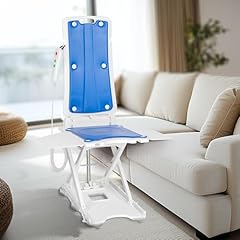 Electric lift chair for sale  Delivered anywhere in USA 