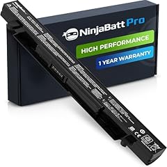 Ninjabatt pro batterie d'occasion  Livré partout en France