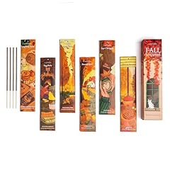 Carnatia fall whispers for sale  Delivered anywhere in USA 