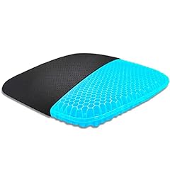 Besroy coussin siège d'occasion  Livré partout en France