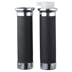 Yylingx pair black for sale  Delivered anywhere in UK