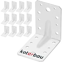 Kotarbau 12er set gebraucht kaufen  Wird an jeden Ort in Deutschland