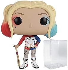 Pop suicide squad for sale  Delivered anywhere in USA 
