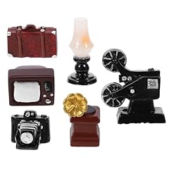 Toyandona set decorative for sale  Delivered anywhere in UK