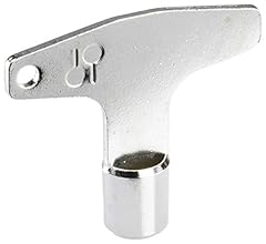 Sonor drum key for sale  Delivered anywhere in USA 