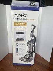 Eureka dash sprint for sale  Delivered anywhere in USA 