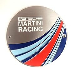 Porsche martini racing gebraucht kaufen  Wird an jeden Ort in Deutschland