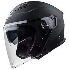 Vega helmets unisex for sale  Delivered anywhere in USA 