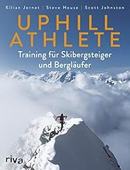 Uphill athlete training gebraucht kaufen  Wird an jeden Ort in Deutschland