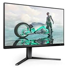 Philips evnia 25m2n3200w d'occasion  Livré partout en France