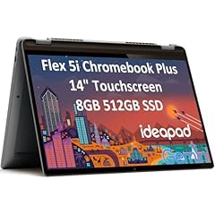 2025 lenovo ideapad for sale  Delivered anywhere in USA 