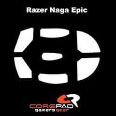 Corepad cs28120 skatez gebraucht kaufen  Wird an jeden Ort in Deutschland