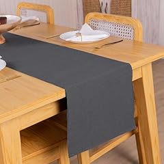 Table runner upto for sale  Delivered anywhere in UK