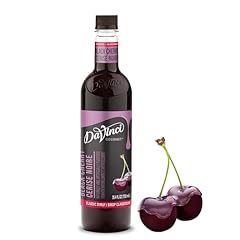 Davinci gourmet classic for sale  Delivered anywhere in USA 