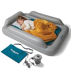 Slumberpod slumbertot inflatab for sale  Delivered anywhere in USA 