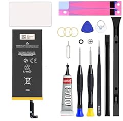 Afsongoo pixel battery for sale  Delivered anywhere in USA 